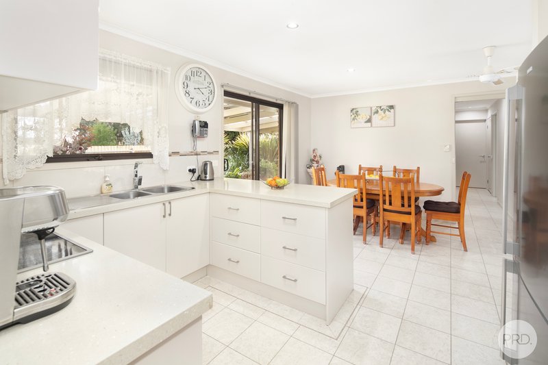 Photo - 319 Haddon School Road, Haddon VIC 3351 - Image 6
