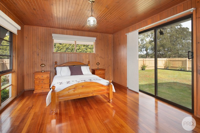Photo - 319 Haddon School Road, Haddon VIC 3351 - Image 7