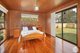 Photo - 319 Haddon School Road, Haddon VIC 3351 - Image 7