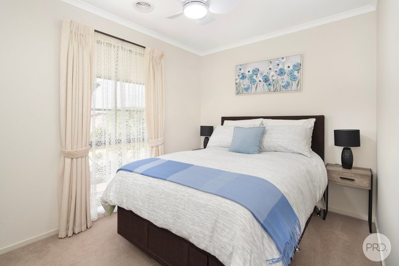 Photo - 319 Haddon School Road, Haddon VIC 3351 - Image 8