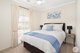 Photo - 319 Haddon School Road, Haddon VIC 3351 - Image 8
