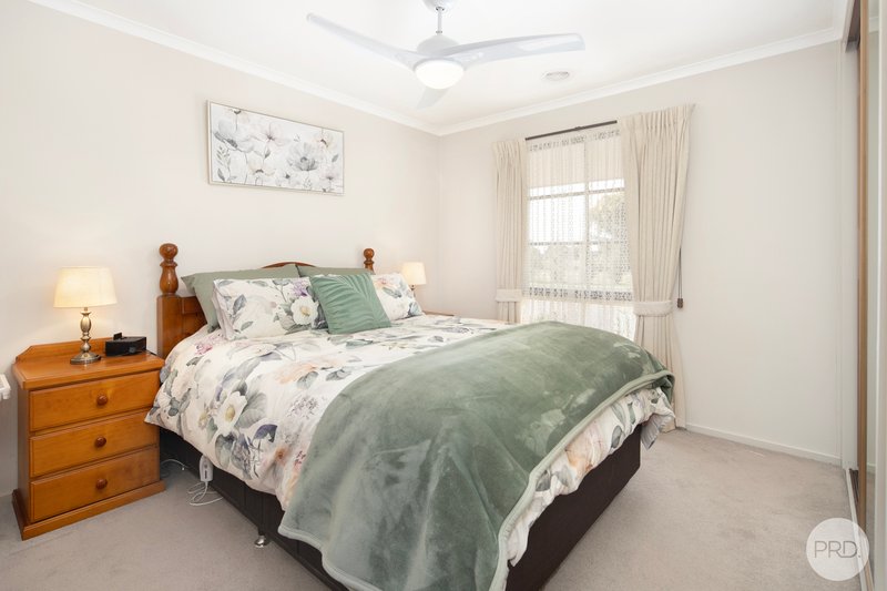 Photo - 319 Haddon School Road, Haddon VIC 3351 - Image 9