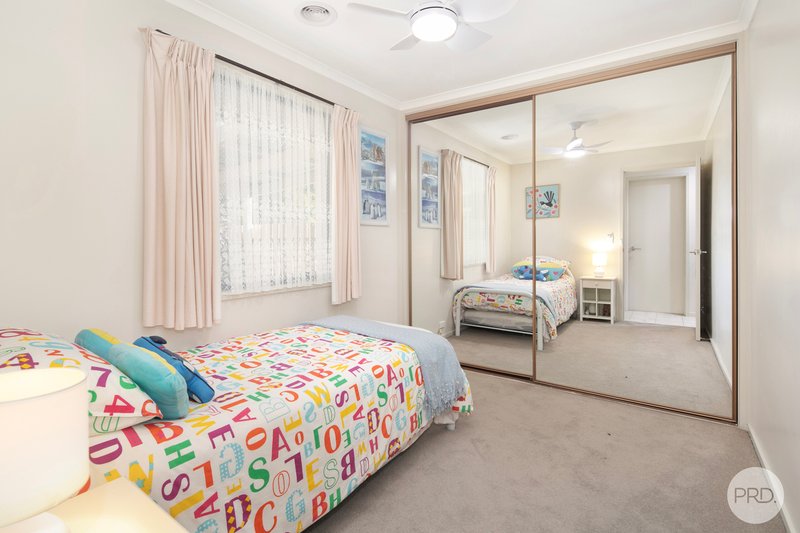 Photo - 319 Haddon School Road, Haddon VIC 3351 - Image 10