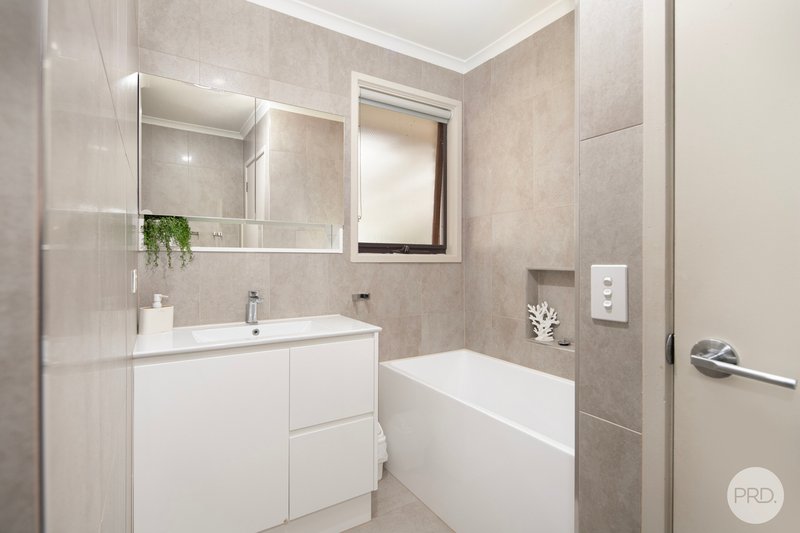 Photo - 319 Haddon School Road, Haddon VIC 3351 - Image 12