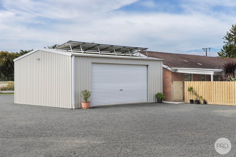 Photo - 319 Haddon School Road, Haddon VIC 3351 - Image 14