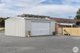Photo - 319 Haddon School Road, Haddon VIC 3351 - Image 14