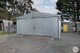 Photo - 319 Haddon School Road, Haddon VIC 3351 - Image 15