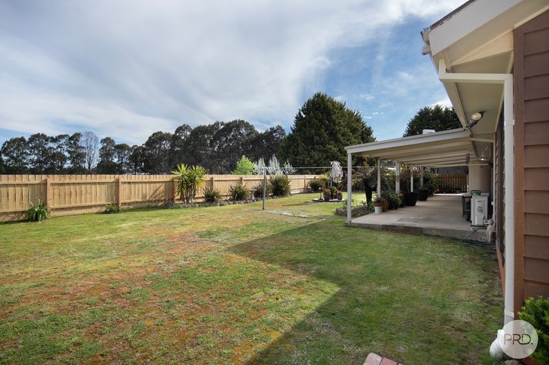 Photo - 319 Haddon School Road, Haddon VIC 3351 - Image 16