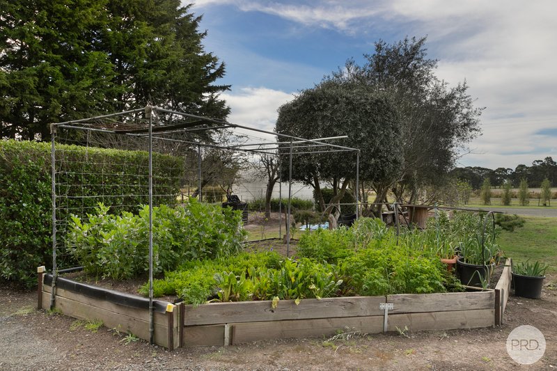 Photo - 319 Haddon School Road, Haddon VIC 3351 - Image 17