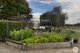 Photo - 319 Haddon School Road, Haddon VIC 3351 - Image 17