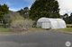 Photo - 319 Haddon School Road, Haddon VIC 3351 - Image 18