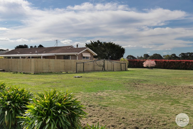 Photo - 319 Haddon School Road, Haddon VIC 3351 - Image 19