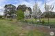 Photo - 319 Haddon School Road, Haddon VIC 3351 - Image 20