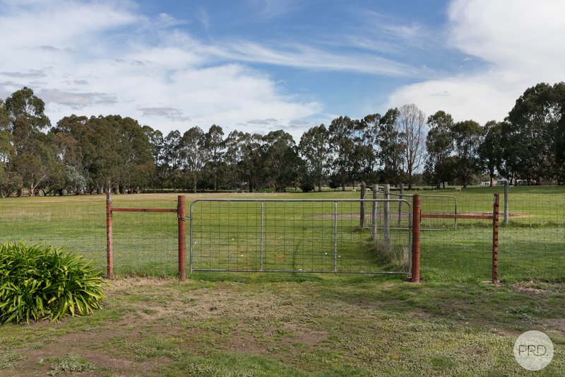 Photo - 319 Haddon School Road, Haddon VIC 3351 - Image 21