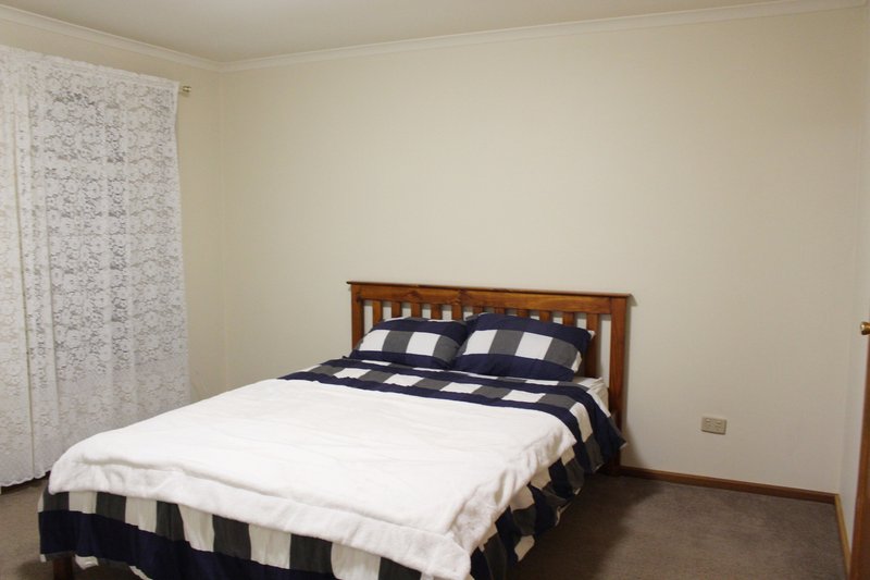 Photo - 3/19 Hardy Street, Port Pirie SA 5540 - Image 5