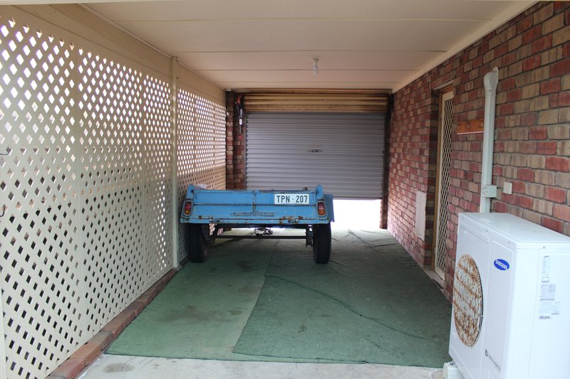 Photo - 3/19 Hardy Street, Port Pirie SA 5540 - Image 18