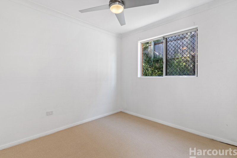 Photo - 3/19 Hill Street, Port Macquarie NSW 2444 - Image 5