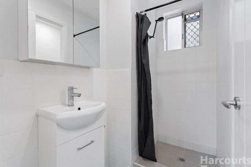 Photo - 3/19 Hill Street, Port Macquarie NSW 2444 - Image 6