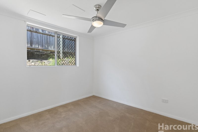 Photo - 3/19 Hill Street, Port Macquarie NSW 2444 - Image 7