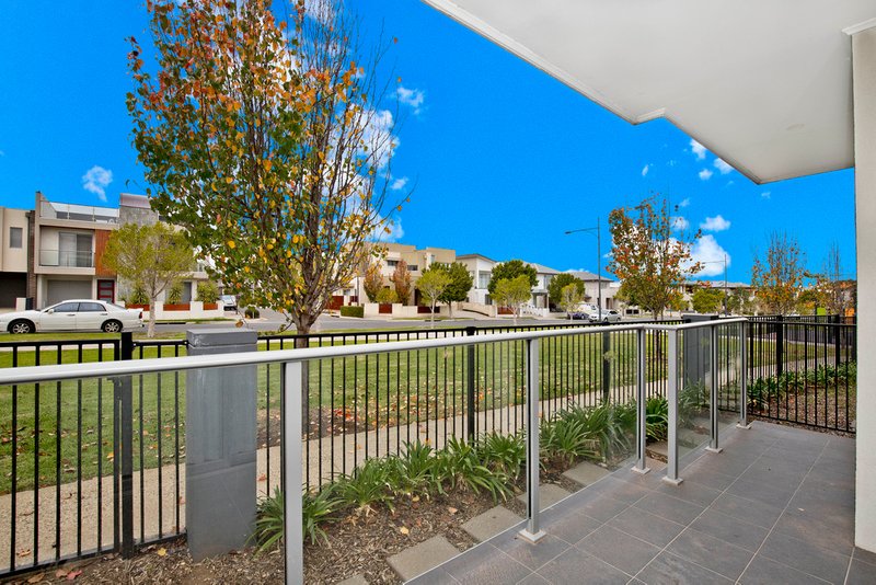 3/19 Hindmarsh Terrace, Lightsview SA 5085