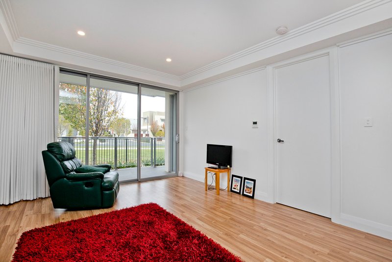 Photo - 3/19 Hindmarsh Terrace, Lightsview SA 5085 - Image 3