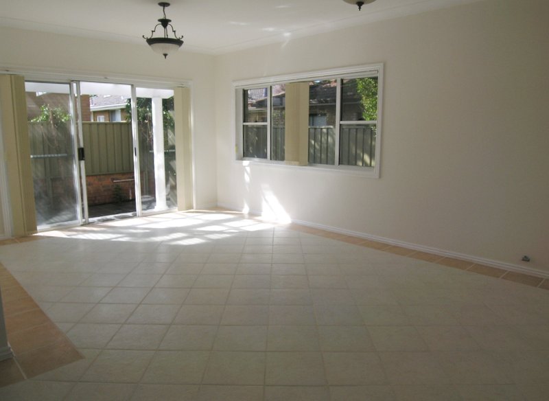 Photo - 3/19 Horbury Street, Sans Souci NSW 2219 - Image 2