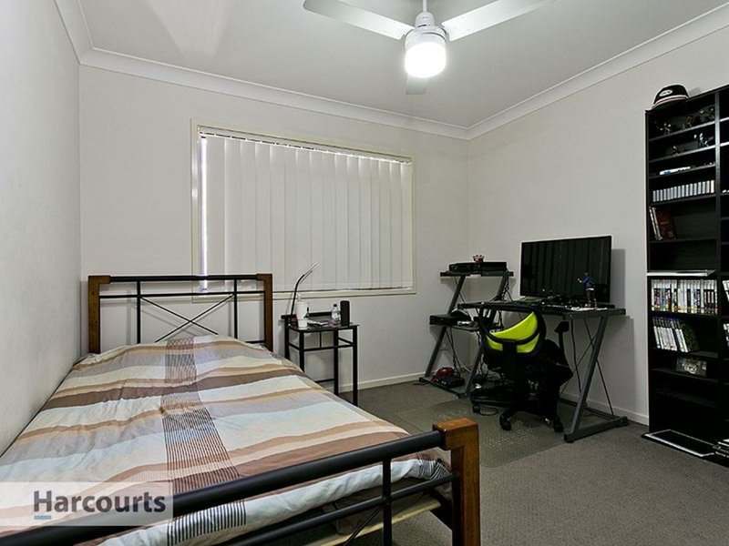 Photo - 31/9 Houghton St , Petrie QLD 4502 - Image 9