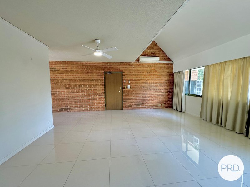 Photo - 3/19 Howitt Street, Kingston ACT 2604 - Image 2