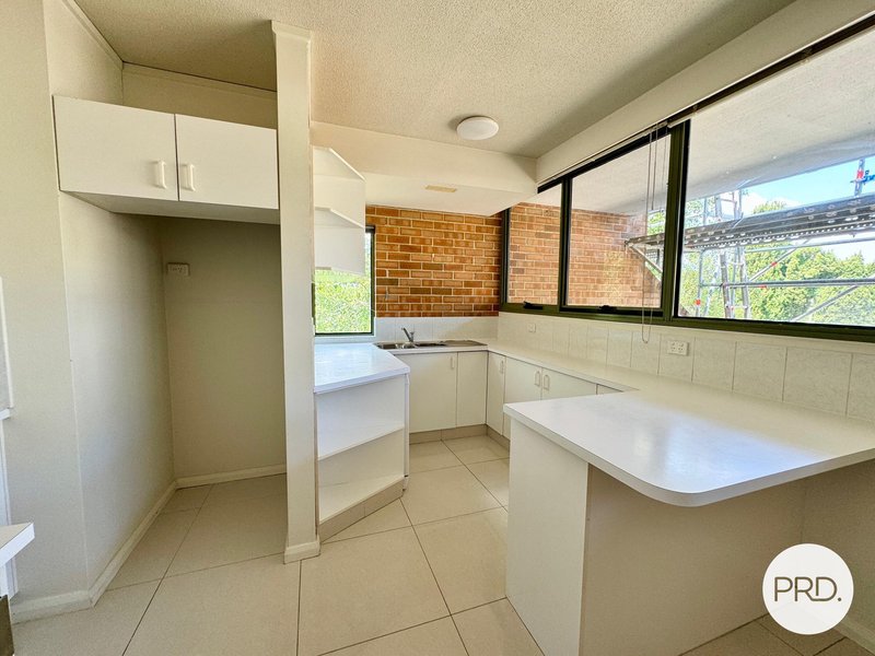 Photo - 3/19 Howitt Street, Kingston ACT 2604 - Image 3