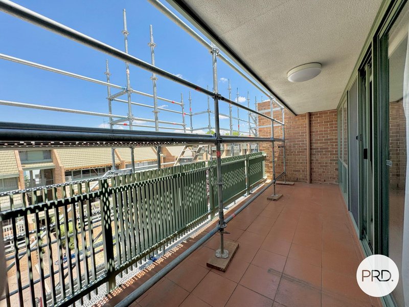 Photo - 3/19 Howitt Street, Kingston ACT 2604 - Image 11