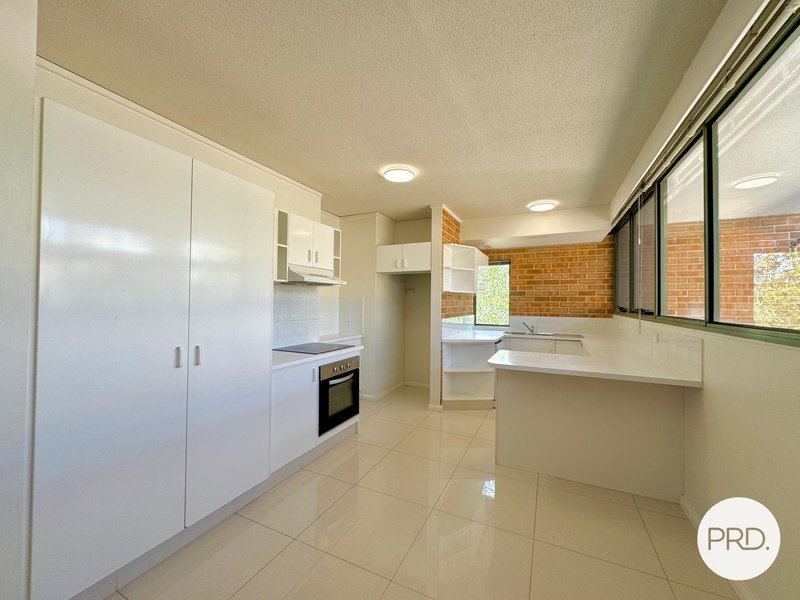 Photo - 3/19 Howitt Street, Kingston ACT 2604 - Image 15