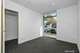 Photo - 3/19 Hutchinson Street, Burwood East VIC 3151 - Image 3