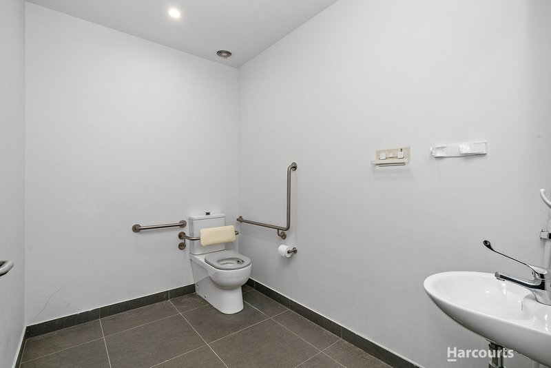 Photo - 3/19 Hutchinson Street, Burwood East VIC 3151 - Image 6