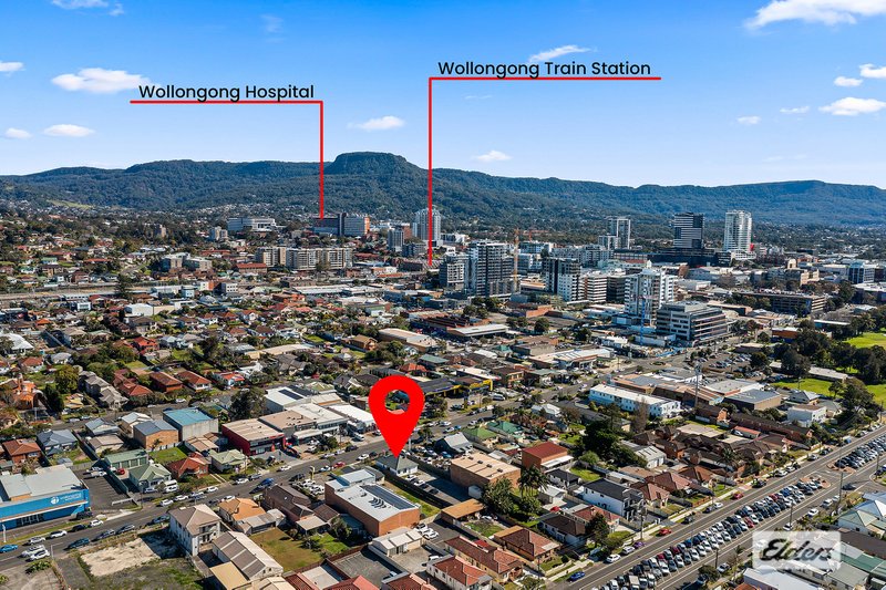 Photo - 319 Keira Street, Wollongong NSW 2500 - Image 8