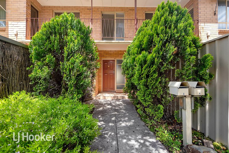 3/19 Kildare Avenue, Marden SA 5070