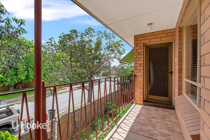 Photo - 3/19 Kildare Avenue, Marden SA 5070 - Image 2