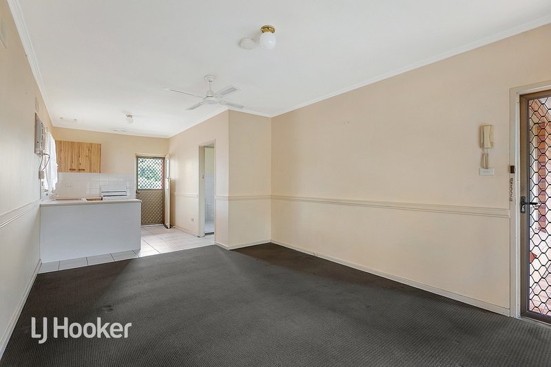 Photo - 3/19 Kildare Avenue, Marden SA 5070 - Image 3