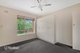 Photo - 3/19 Kildare Avenue, Marden SA 5070 - Image 5