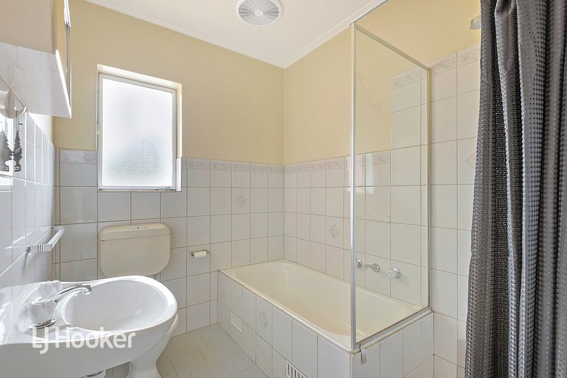 Photo - 3/19 Kildare Avenue, Marden SA 5070 - Image 7