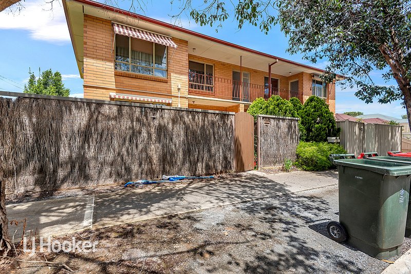 Photo - 3/19 Kildare Avenue, Marden SA 5070 - Image 9