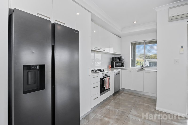 Photo - 3/19 Lockwood Street, Yokine WA 6060 - Image 5