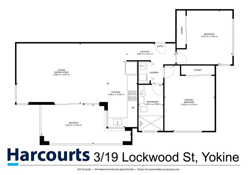 Photo - 3/19 Lockwood Street, Yokine WA 6060 - Image 6