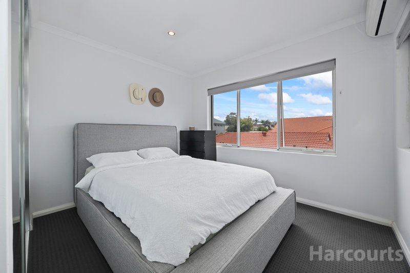 Photo - 3/19 Lockwood Street, Yokine WA 6060 - Image 10