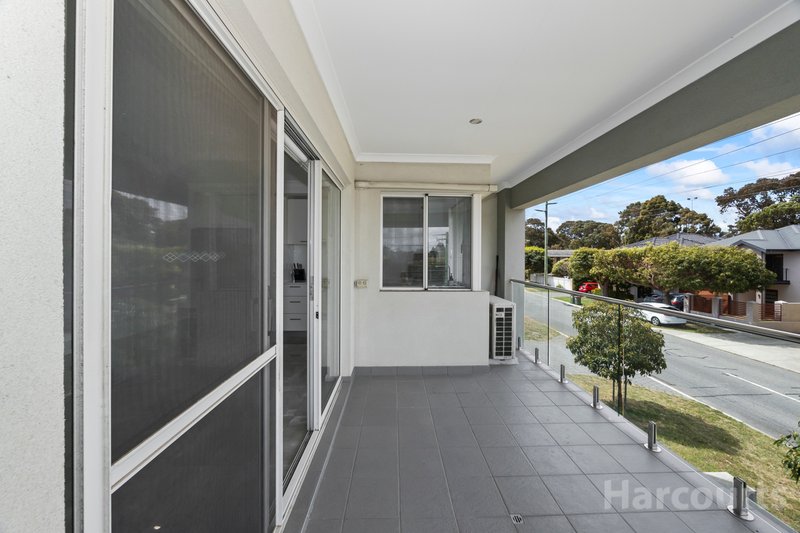 Photo - 3/19 Lockwood Street, Yokine WA 6060 - Image 14