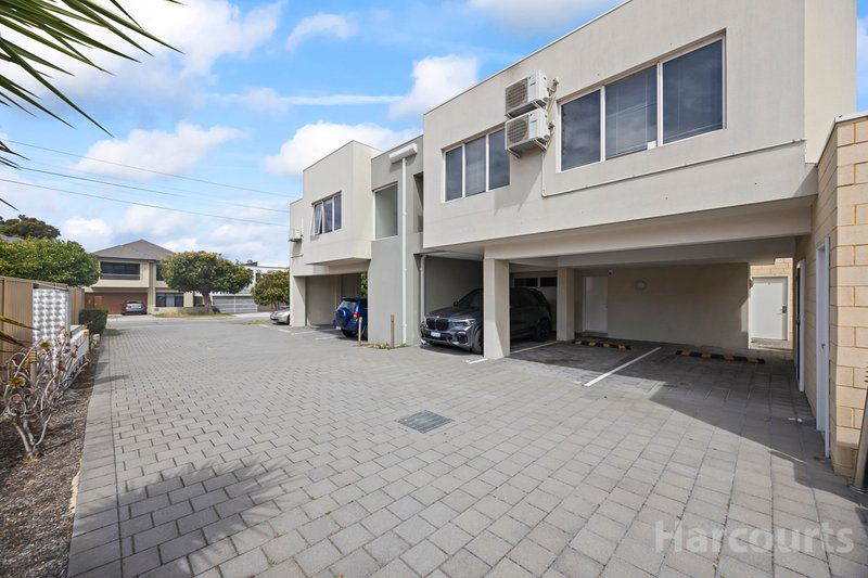 Photo - 3/19 Lockwood Street, Yokine WA 6060 - Image 15