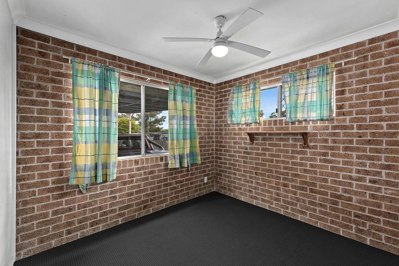 Photo - 3/19 Mary Street, Caboolture QLD 4510 - Image 4