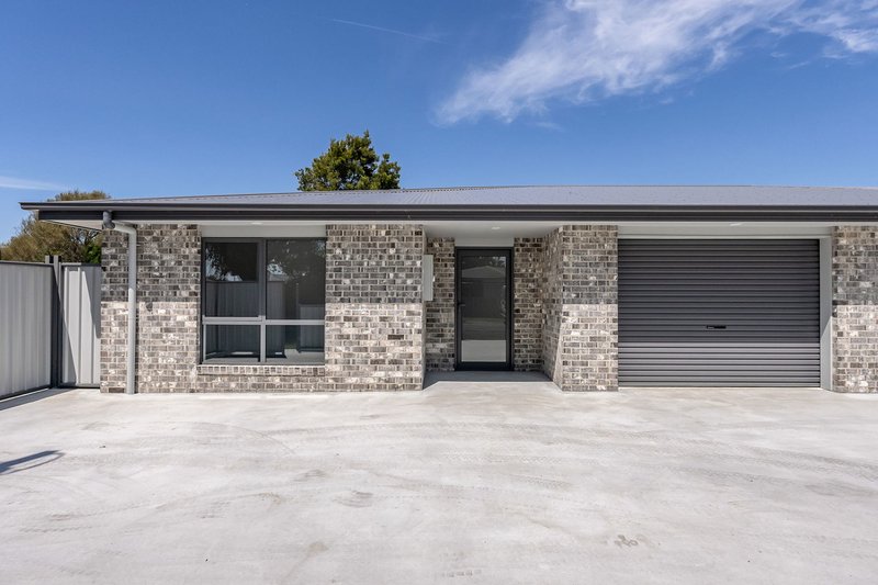 3/19 Meander Valley Road, Carrick TAS 7291