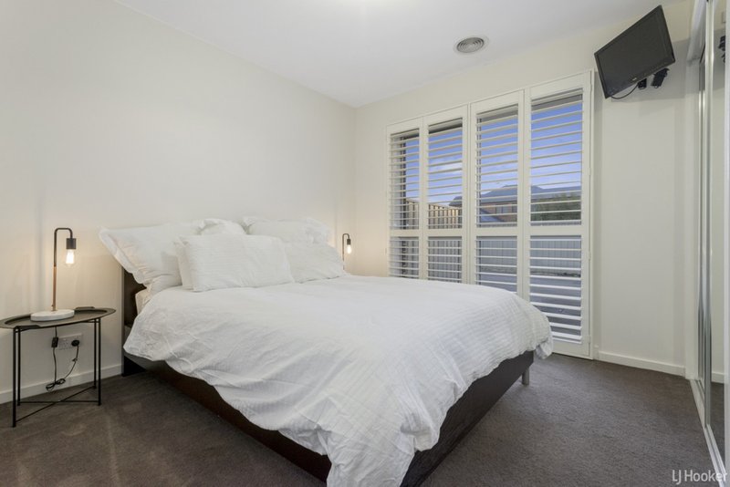 Photo - 3/19 Messina Crescent, Point Cook VIC 3030 - Image 7