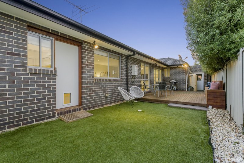 Photo - 3/19 Messina Crescent, Point Cook VIC 3030 - Image 10