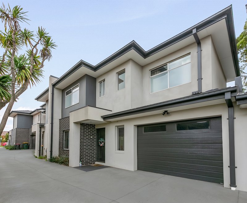 Photo - 3/19 Monash Street, Reservoir VIC 3073 - Image 1